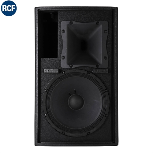 Loa RCF 4PRO 1031-A